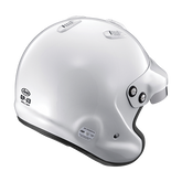 Arai GP-J3 Helmet (SA2020)